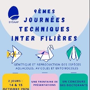 Image de l'événement