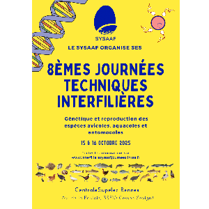 Image de l'événement