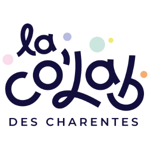 Image de l'événement