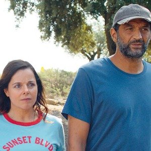 Image de l'événement