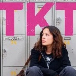 Image de l'événement