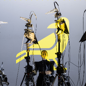 Image de l'événement