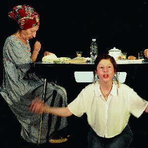 Image de l'événement