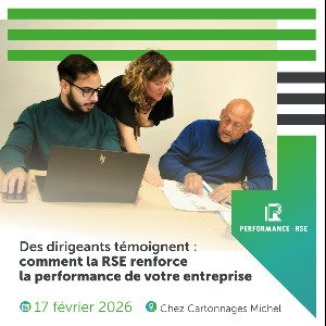 Image de l'événement