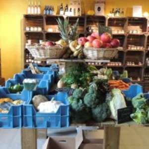 Image de l'événement