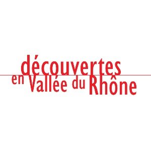 Image de l'événement