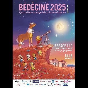 Image de l'événement