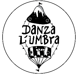 Image de l'événement