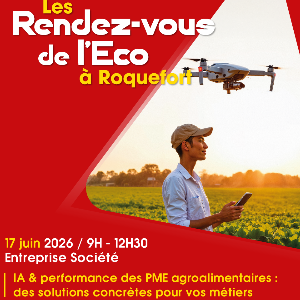 Image de l'événement