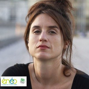 Image de l'événement