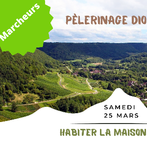 Image de l'événement