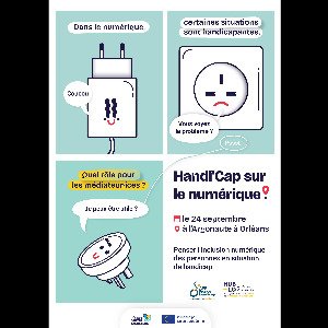 Image de l'événement
