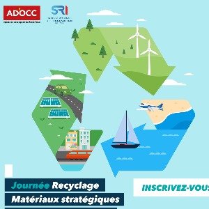 Image de l'événement