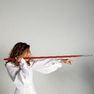 Image de l'événement