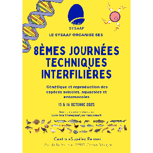 Image de l'événement
