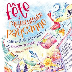 Image de l'événement