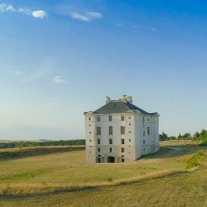 Image de l'événement
