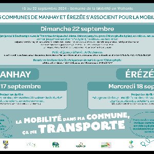 Image de l'événement