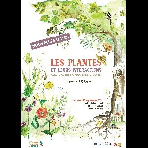 Image de l'événement