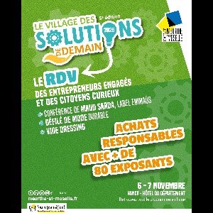 Image de l'événement