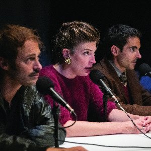 Image de l'événement