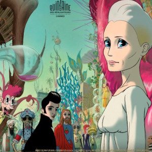 Image de l'événement