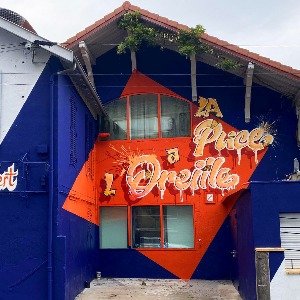 Image de l'événement