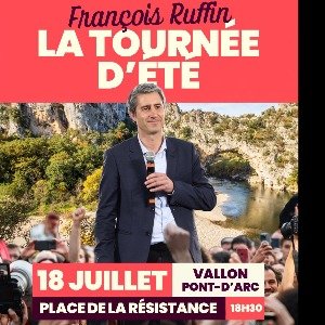 Image de l'événement