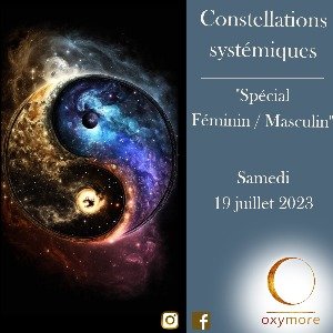 Image de l'événement