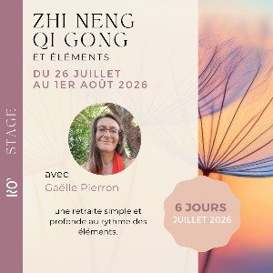 Image de l'événement