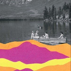 Image de l'événement