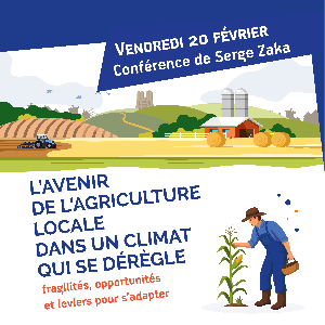 Image de l'événement