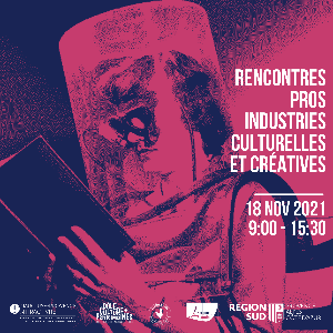 Image de l'événement