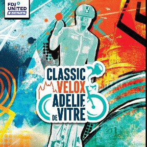 Image de l'événement