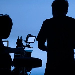 Image de l'événement