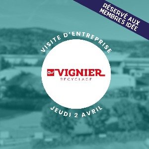 Image de l'événement