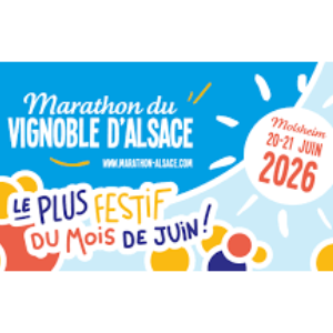Image de l'événement