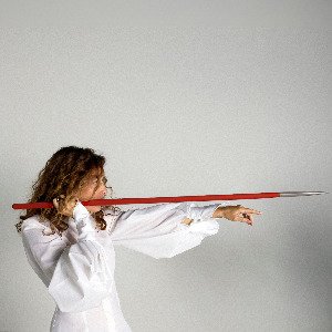 Image de l'événement