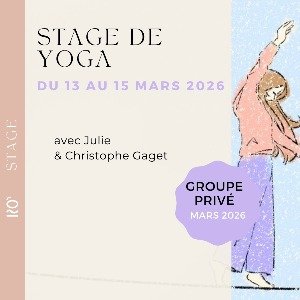 Image de l'événement