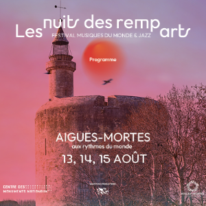 Image de l'événement