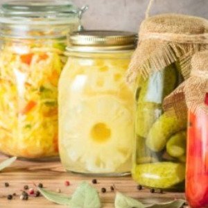 Image de l'événement