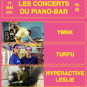 Image de l'événement