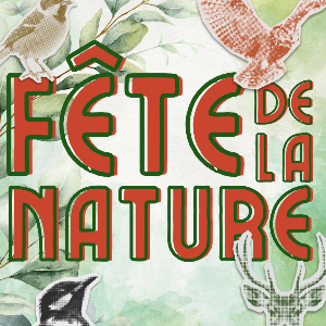 Image de l'événement