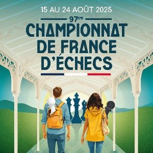 Image de l'événement