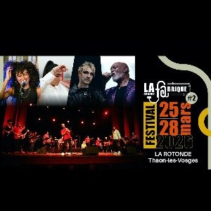 Image de l'événement