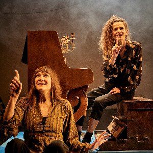 Image de l'événement