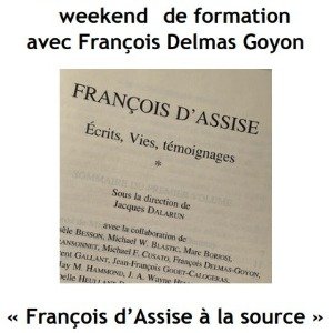 Image de l'événement