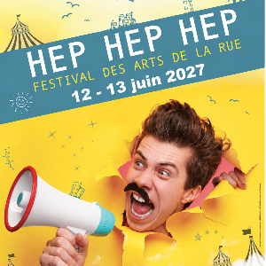 Image de l'événement