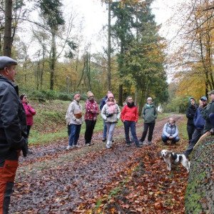 Image de l'événement