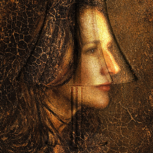 Image de l'événement